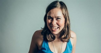 This Is My Body: A Formal Introduction