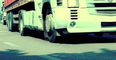 Cheers to the world - Connect4Climate iChange competition