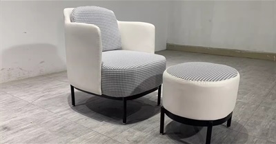 INTERI FURNITURE-Top High End Custom Home Furniture Brand In China