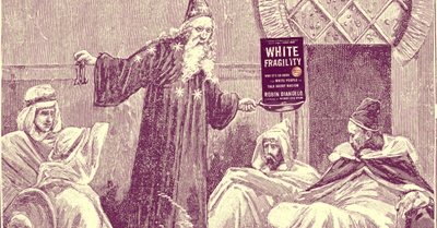 Racism Is No Illusion. 'Racecraft' Is.