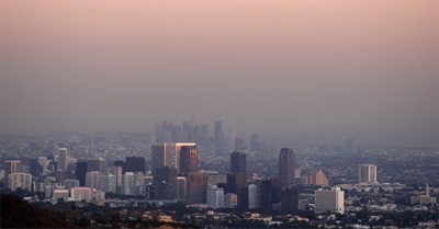 An Awareness of How We Do Not Want to Live