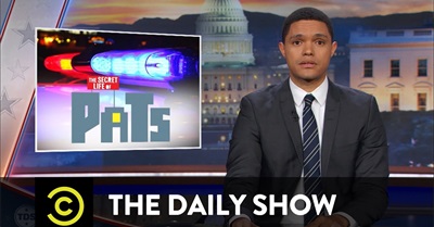 Unpacking Stop-And-Frisk