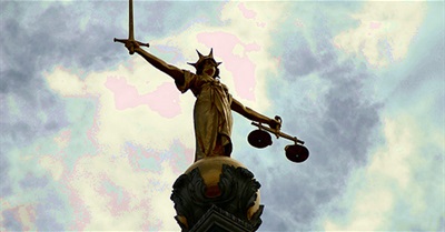 The True Sharing Economy: Inaugurating an Age of the Heart