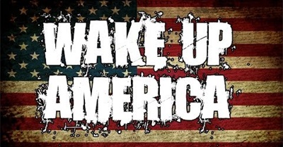 Papantonio: No Outrage Will Kill Democracy