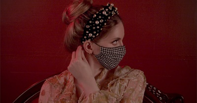 Voting | ContraPoints