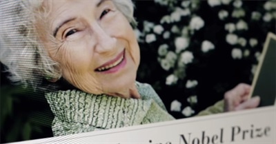 Imagine What The World Would've Looked Like If These Amazing People Had Not Been Assassinated