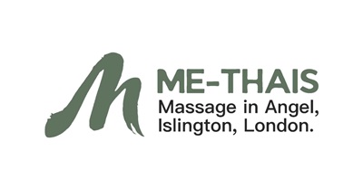 me-thais