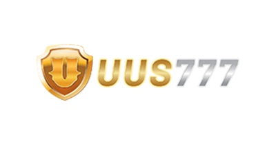 APK UUS777