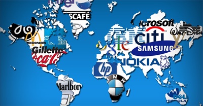 How the Not-For-Profit Model Holds the Key to Creating a People-First Economy in Balance with Nature