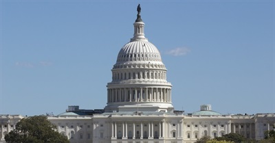 Discovered: A Cure for Political Corruption