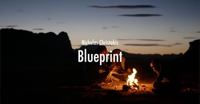 We Each Carry a Blueprint for Making a Good Society | Nicholas Christakis