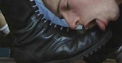 Five Reasons Why People Defend Police Brutality