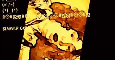 Single Coin Dancer 2