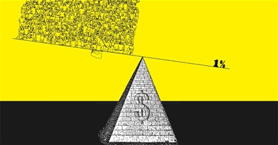 The Political Economy of Anti-Racism