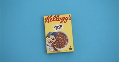 Coronavirus Crisis: Do What We Can For Vulnerable Communities