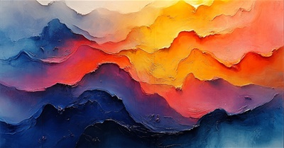 A Strategy to Unite Green Party and Democratic Voters