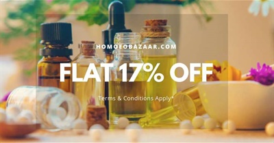 Homoeobazaar-Buy Homeopathic Medicines Online