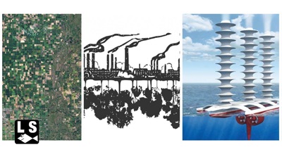 To Freeze the Thames w/Troy Vettese