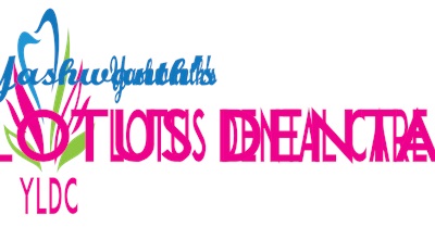 Lotus Dental - Best Dental Clinic in Vijayawada