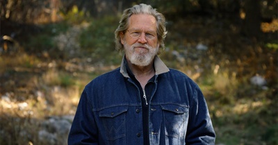 What is Regeneration? - A Short Film from the "2040" Team