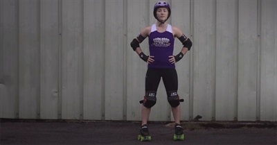 We Are the Wheels of Justice