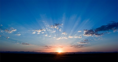 How to Hug the Man That Killed Your Wife