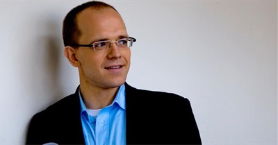 Evgeny vs. the internet