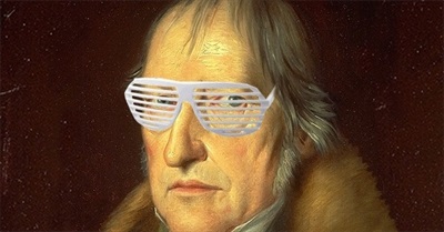 The New Enlightenment - A new Philosophy for the 21st Century