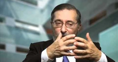 War on Health - Gary Null's documentary exposing the FDA