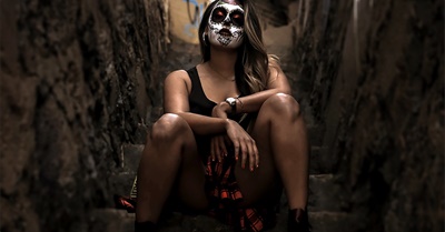 Feminism in Identity, ‘El Movimiento’ & Other Spaces