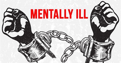 How the Modern World Makes Us Mentally Ill - Dr. Jonathan Haidt