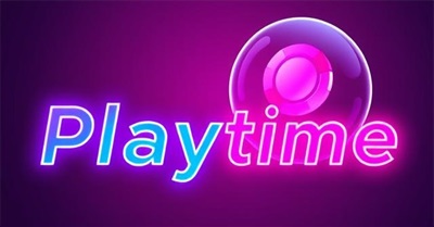 UCLA: The Complete 2025 Guide',  Admission, Scholarships, Campus Life & Expert Advice