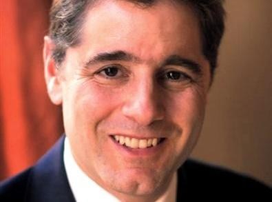 Net Neutrality Supporter Likely To Be Confirmed FCC Chair