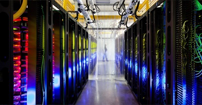 Your Up-To-Date Guide to Avoiding Internet Censorship