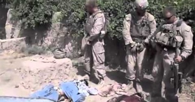 A Guide to Oppression