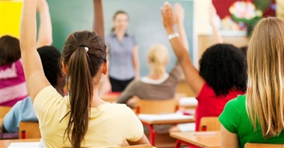 Trade School is an all-volunteer effort and will be closing in 2015 if we don’t receive community support.