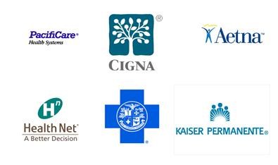 The Real Death Panels