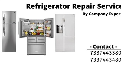 Whirlpool Fridge Service Center Uppal,  Whirlpool Refrigerator Repair Service Center Uppal | 7337443380