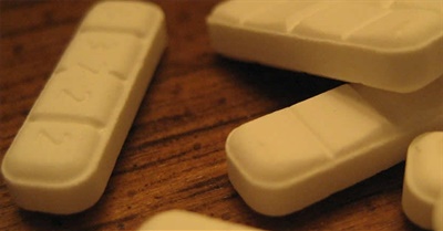 Mutiny of the Soul, Revisited