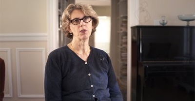 Economist Juliet Schor: We're In a Structural Crisis