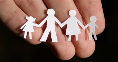 Beyond Patriarchy: A Libertarian Model of the Family