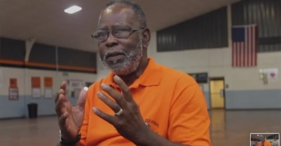 Would You Choose a Segregated System Today?...from Pinevale High, Separate, Unequal,...Undeterred