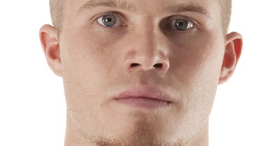 How About We Go Outside And Settle This Like Emotionally Stunted Men?