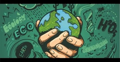 Our Culture Is a Crime | Acronym TV