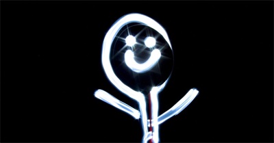 Happiness and Children