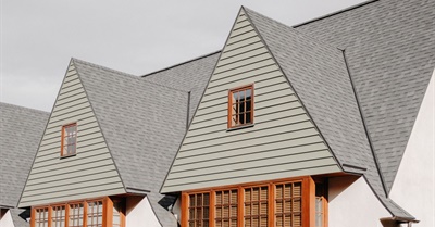 Hawaii Home Buyers LLC | Trusted Cash Home Buyers