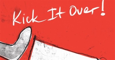 Kick It Over (Neoclassical Economics)