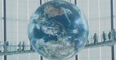 The Power of Privacy - Exploring Privacy in the Networked World