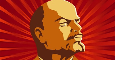 Commons, Not Communism, Part 2: The Problem With Communism, From a Commons Perspective