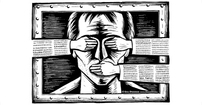 The Truth About Political Correctness